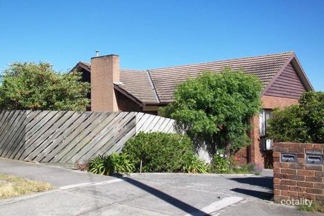 1/7 Mccubbin St, Burwood, VIC 3125