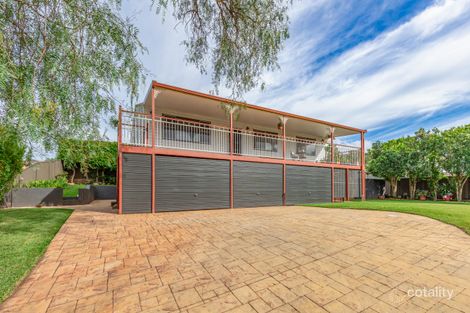 Property photo of 5 Golfview Drive Wallacia NSW 2745