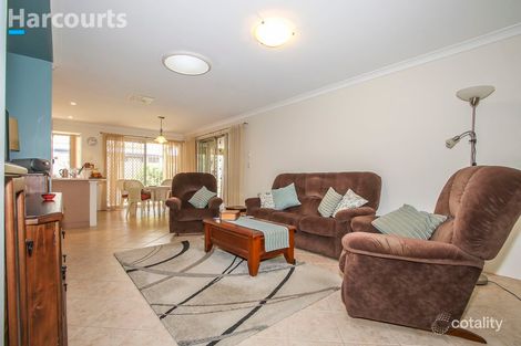 Property photo of 11 Leichhardt Crossing Hammond Park WA 6164