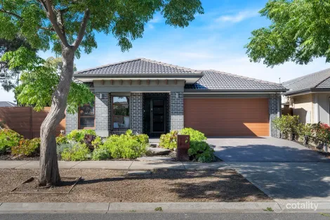 20 Scarlet Dr, Greenvale, VIC 3059