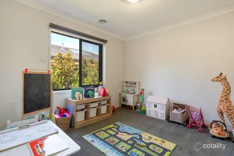 Property photo of 20 Scarlet Drive Greenvale VIC 3059