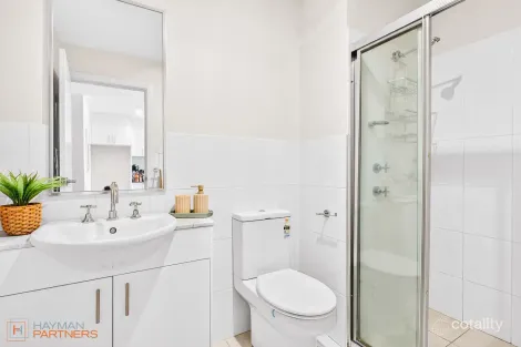 Property photo of 20/1 Eardley Street Bruce ACT 2617