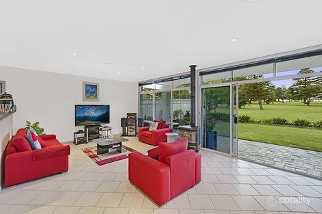 Property photo of 128 Grandview Street Shelly Beach NSW 2261