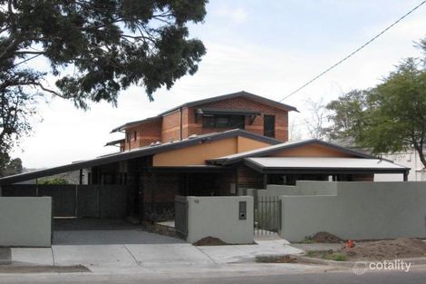 16 Shaftesbury St, Essendon, VIC 3040