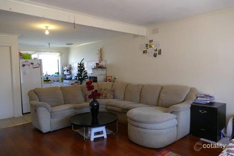Property photo of 9/421 High Street Lalor VIC 3075