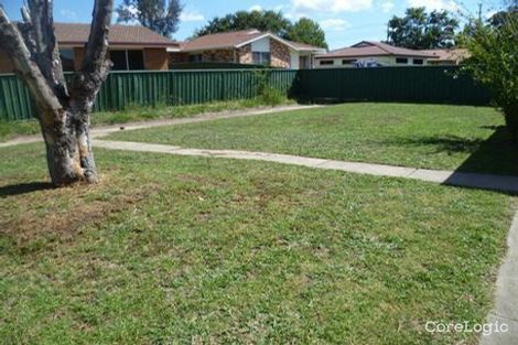 Property photo of 15 Wattle Place Inverell NSW 2360