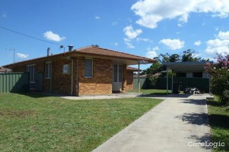 Property photo of 15 Wattle Place Inverell NSW 2360