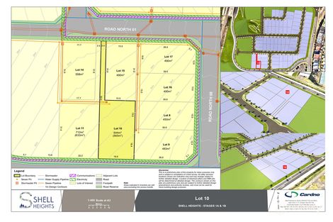 Property photo of 41 Aurora Avenue Dunmore NSW 2529