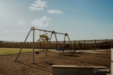 Property photo of 41 Aurora Avenue Dunmore NSW 2529