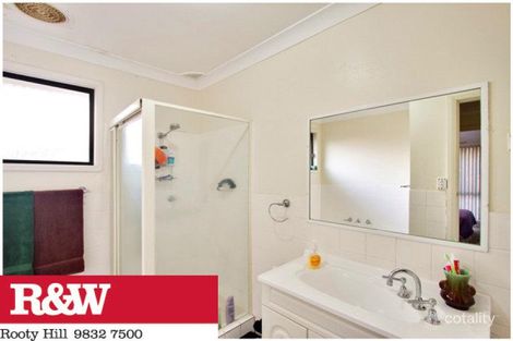 Property photo of 15 Hassett Place St Clair NSW 2759