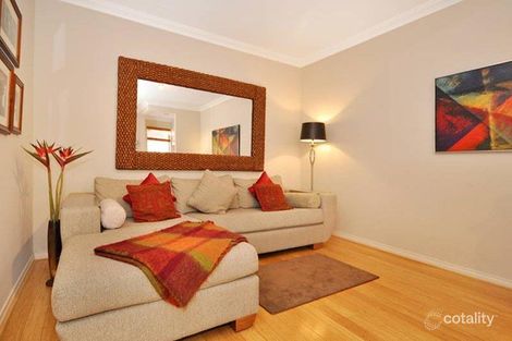 Property photo of 44/160 West Coast Drive Sorrento WA 6020