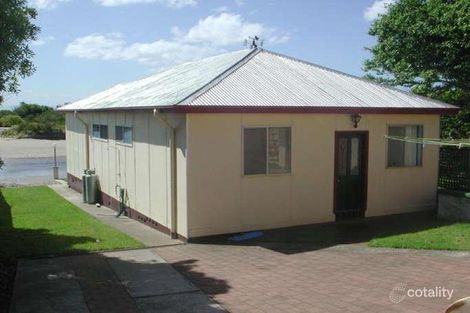 Property photo of 27 Walton Way Currarong NSW 2540