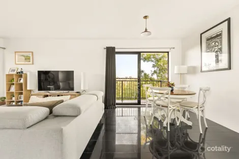 Property photo of 2/148 Sherwood Road Toowong QLD 4066