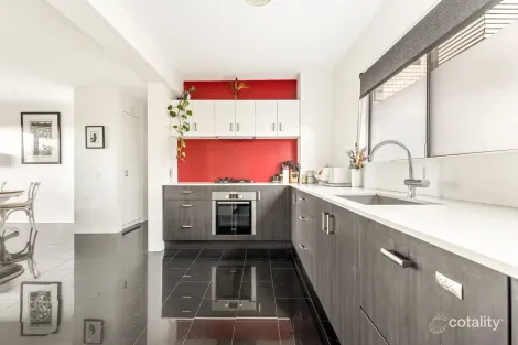 Property photo of 2/148 Sherwood Road Toowong QLD 4066