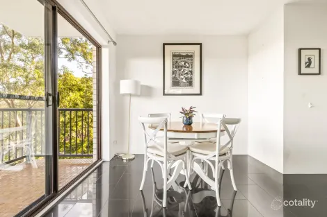 Property photo of 2/148 Sherwood Road Toowong QLD 4066