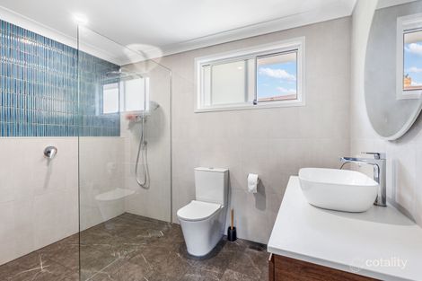 Property photo of 5 Golfview Drive Wallacia NSW 2745