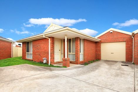3/12 Redhill Ct, Craigieburn, VIC 3064