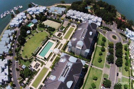 Property photo of 23 Rosemeadow Drive Cabarita NSW 2137