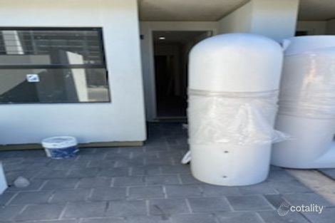 Property photo of 6 Providence Place Port Adelaide SA 5015