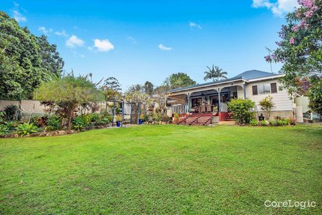 Property photo of 62 Palmwoods-Montville Road Palmwoods QLD 4555