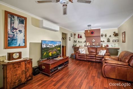 Property photo of 62 Palmwoods-Montville Road Palmwoods QLD 4555