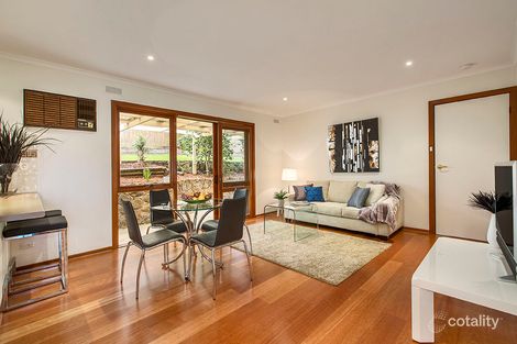 Property photo of 59 Pine Hill Drive Doncaster East VIC 3109