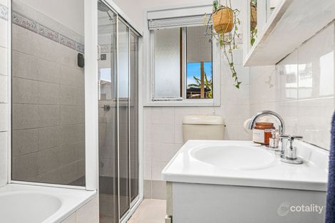 Property photo of 14 Carabeen Street Barrack Heights NSW 2528