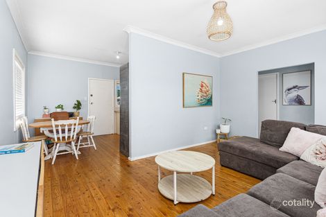 Property photo of 14 Carabeen Street Barrack Heights NSW 2528
