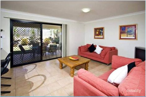 Property photo of 161 Saturn Crescent Bridgeman Downs QLD 4035