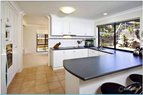 Property photo of 161 Saturn Crescent Bridgeman Downs QLD 4035