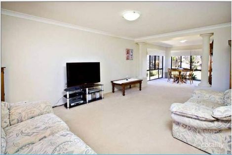 Property photo of 161 Saturn Crescent Bridgeman Downs QLD 4035