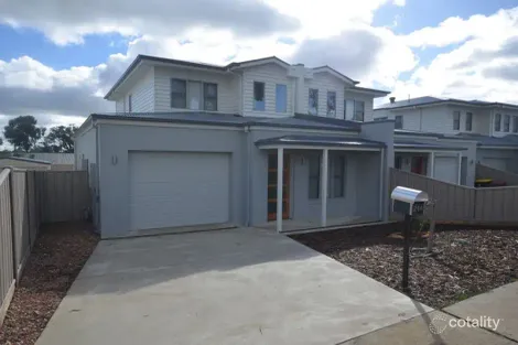 21a Smith St, North Bendigo, VIC 3550
