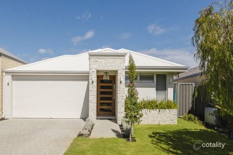 11 Bullata Ch, Jindalee, WA 6036