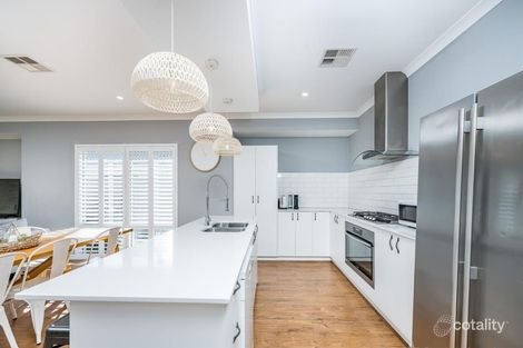 Property photo of 11 Bullata Chase Jindalee WA 6036