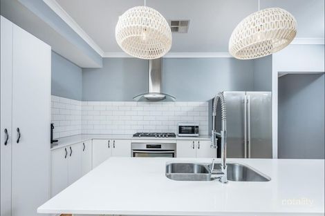 Property photo of 11 Bullata Chase Jindalee WA 6036