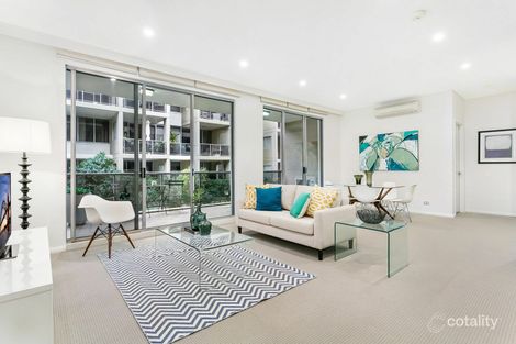 20/635 Gardeners Rd, Mascot, NSW 2020