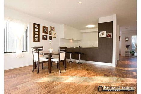 Property photo of 120/395 Antill Street Watson ACT 2602