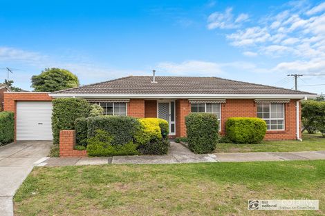 Property photo of 21 Markey Court Altona Meadows VIC 3028