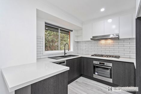 Property photo of 21 Markey Court Altona Meadows VIC 3028