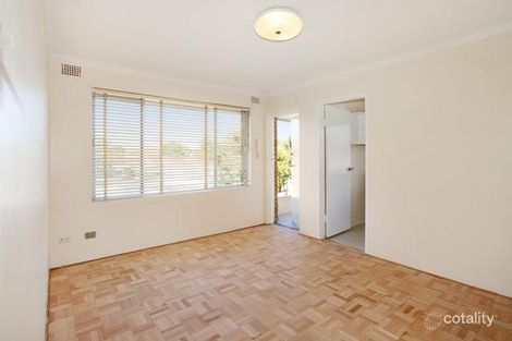 9/56 Crinan St, Hurlstone Park, NSW 2193