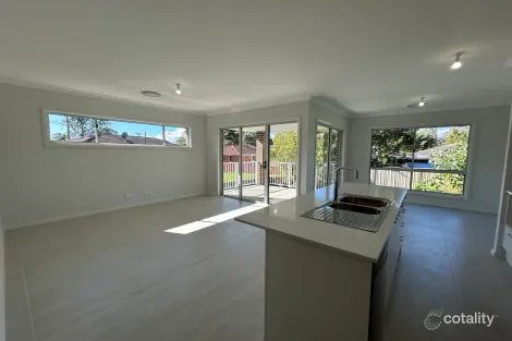 Property photo of 2 Hobart Street Nowra NSW 2541