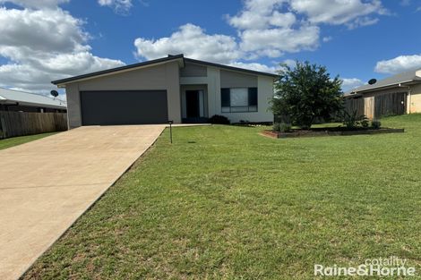 60 Logan St, Kingaroy, QLD 4610