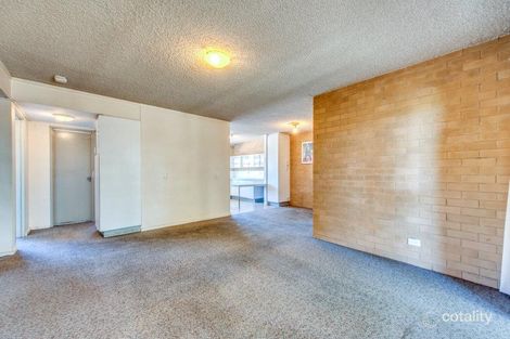 Property photo of 2/2 Sheehan Street Milton QLD 4064
