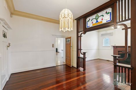 Property photo of 45 Bruce Street Nedlands WA 6009
