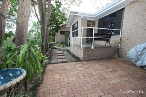 Property photo of 1 Inlet Drive Tweed Heads West NSW 2485
