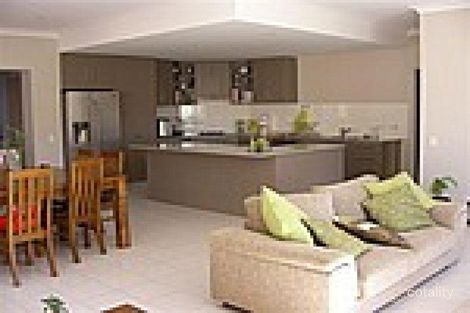 Property photo of 5 Marevista Crescent Whyalla SA 5600