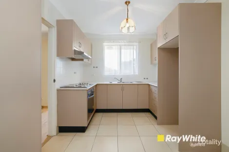 Property photo of 13/36 Cobar Street Dulwich Hill NSW 2203