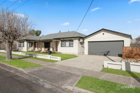 Property photo of 48 Ruby Street Goulburn NSW 2580