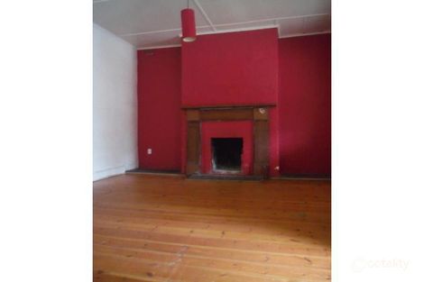 Property photo of 10 Gilbert Street Riverton SA 5412