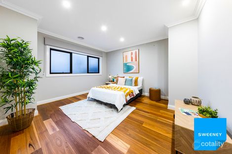 Property photo of 26 Lillypilly Crescent Kings Park VIC 3021